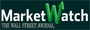 Market Watch - WSJ